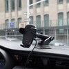 iOttie Autosense 2 Dashboard Mount