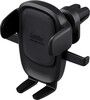 iOttie Easy One Touch 6 Air Vent Mount