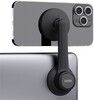 iOttie Terus Monitor Mount for iPhone