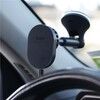 iOttie Velox Pro Wireless Dash & Windshield Mount