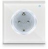 iOtty Smart Outlet 