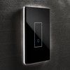 iOtty Smart Switch U1