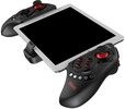 iPega PG-9023 Wireless Gaming Controller with Smartphone Holder