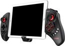 iPega PG-9023 Wireless Gaming Controller with Smartphone Holder