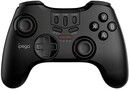 iPega PG-9216 Wireless Gaming Controller