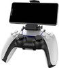 iPega PG-P5005 Mobile Phone Holder for PS5 Controller