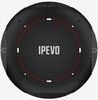 IPEVO Totem 360 Immersive Conference Camera + Speakerphone