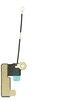 Wifi-antenn reservdel (iPhone 5)