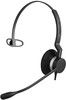 Jabra Biz 2300 Mono USB-C UC