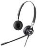 Jabra Biz 2400 II Duo NC