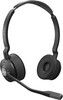 Jabra Engage 75 Stereo