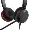 Jabra Evolve 30 II UC Stereo