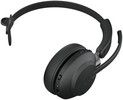 Jabra Evolve2 65 Mono inkl. Laddningsstll