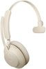 Jabra Evolve2 65 Mono