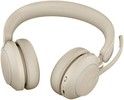 Jabra Evolve2 65 Stereo