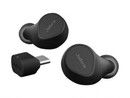 Jabra Evolve2 Buds