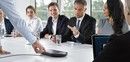 Jabra Speak 810 UC