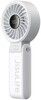 JisuLife Life7 Handheld Fan