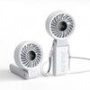 JisuLife Life7 Handheld Fan