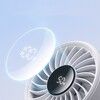 JisuLife Life7 Handheld Fan