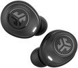JLab Air True Wireless Earbuds