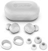 JLab Air True Wireless Earbuds