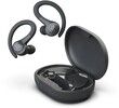 JLab Go Air Sport True Wireless Headset