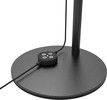 Joby Beamo Studio Deluxe Lighting Kit
