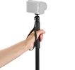 Joby Compact 2in1 Monopod