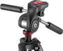 Joby Compact Advanced Tripod