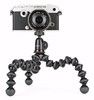 Joby Gorillapod 1K Kit