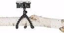 Joby Gorillapod 1K Kit