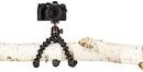 Joby Gorillapod 3K II Kit