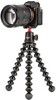 Joby Gorillapod 3K II Kit