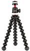 Joby Gorillapod 3K II Kit