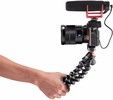 Joby Gorillapod 3K Pro Kit