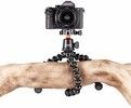 Joby Gorillapod 3K Pro Kit