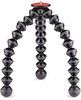 Joby Gorillapod 3K Pro Stand