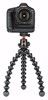 Joby GorillaPod 5K Kit