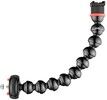 Joby GorillaPod Arm Kit Pro