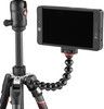 Joby GorillaPod Arm Kit Pro