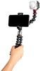 Joby GorillaPod Arm Smart