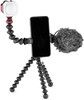 Joby GorillaPod Arm Smart