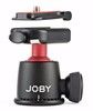 Joby GorillaPod Ballhead 3K