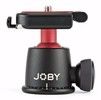 Joby GorillaPod Ballhead 3K