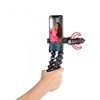 Joby GorillaPod Creator Kit