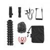 Joby GorillaPod Creator Kit