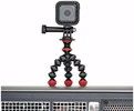 Joby GorillaPod Magnetic Mini