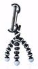 Joby Gorillapod Mobile Mini Black/blue