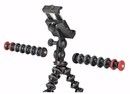 Joby Gorillapod Mobile Rig (iPhone)